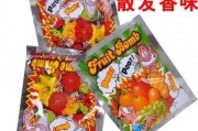 娱乐吃瓜酱卫生巾,揭秘明星私生活背后的秘密
