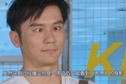 娱乐吃瓜网友,吃瓜网友热议的幕后故事