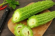 娱乐718吃瓜王大炮,吃瓜王大炮背后的故事