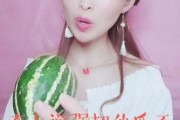 娱乐吃瓜酱颜值,颜值爆表！娱乐吃瓜酱带你领略明星风采