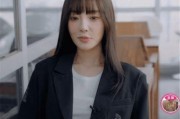 娱乐吃瓜李小璐是谁啊,李小璐的星光历程与争议风云