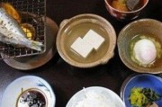 娱乐圈一日三餐吃瓜,明星们的三餐吃瓜日常