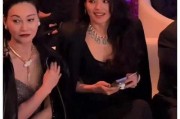 吃大瓜娱乐八卦图片,吃大瓜背后的惊人真相