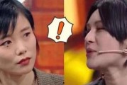 糊咖爆料全娱乐圈听我心声吃瓜