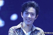娱乐圈吃瓜博君一肖,娱乐圈的甜蜜瓜田，揭秘这对明星的幕后故事